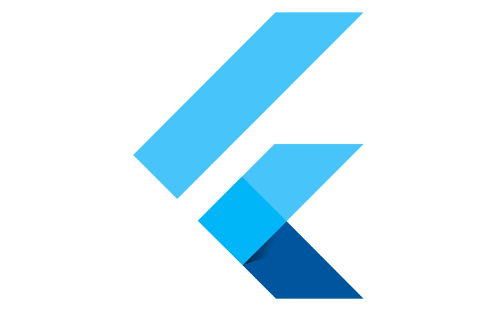 Flutter-Tutorial